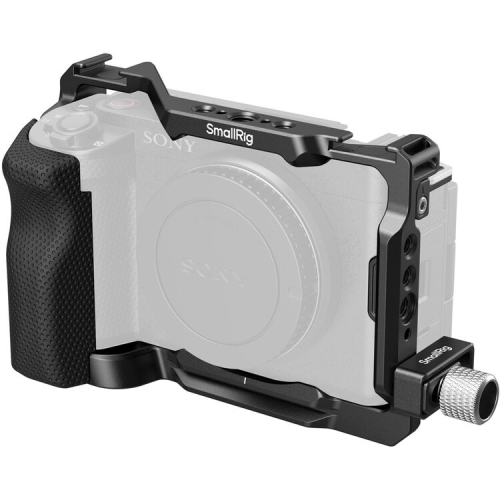 SmallRig 4257B
